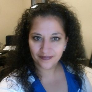 Meet your Posher, Diana